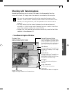 Connection Manual - (page 95)
