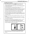 Connection Manual - (page 189)
