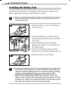 Connection Manual - (page 190)