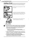 Connection Manual - (page 192)