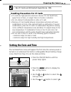 Connection Manual - (page 193)