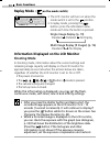 Connection Manual - (page 200)