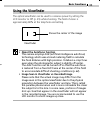 Connection Manual - (page 203)