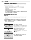 Connection Manual - (page 228)