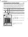Connection Manual - (page 232)