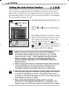 Connection Manual - (page 242)