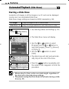 Connection Manual - (page 252)