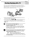 Connection Manual - (page 283)