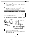 Connection Manual - (page 285)