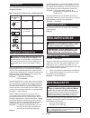 Instruction Manual - (page 51)