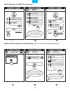 Quick User Manual - (page 4)