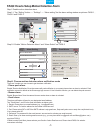 Quick User Manual - (page 8)