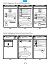 Quick User Manual - (page 11)