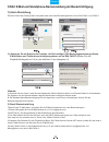Quick User Manual - (page 15)