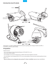 Quick User Manual - (page 30)
