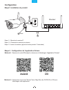 Quick User Manual - (page 31)