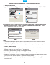 Quick User Manual - (page 36)