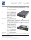 Owner's Reference Manual - (page 6)