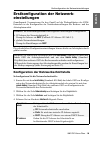 Installation And Operating Manual - (page 23)