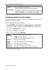 Installation And Operating Manual - (page 96)