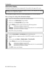 Installation And Operating Manual - (page 130)