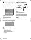Basic Operating Instructions Manual - (page 14)