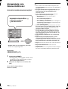 Basic Operating Instructions Manual - (page 18)