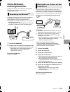 Basic Operating Instructions Manual - (page 19)