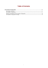 Configuration Manual - (page 139)