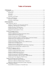 Configuration Manual - (page 246)