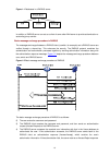 Configuration Manual - (page 250)