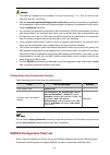 Configuration Manual - (page 265)