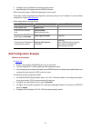 Configuration Manual - (page 289)