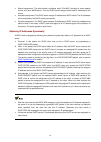 Configuration Manual - (page 318)