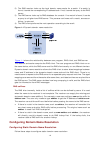 Configuration Manual - (page 335)
