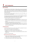 Configuration Manual - (page 341)