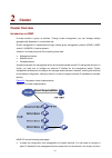 Configuration Manual - (page 404)