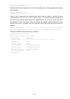 Configuration Manual - (page 443)