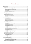Configuration Manual - (page 444)