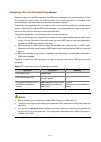 Configuration Manual - (page 469)