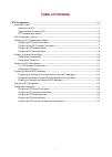 Configuration Manual - (page 480)