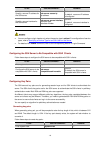 Configuration Manual - (page 511)