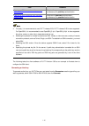 Configuration Manual - (page 518)