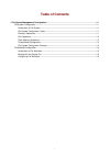 Configuration Manual - (page 550)