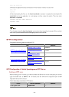 Configuration Manual - (page 571)