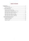 Configuration Manual - (page 583)