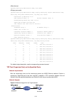 Configuration Manual - (page 656)
