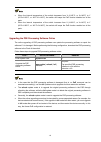 Configuration Manual - (page 668)