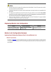 Configuration Manual - (page 688)
