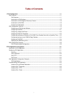 Configuration Manual - (page 691)